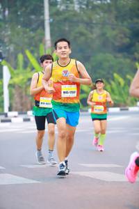 BIB: 17557, 6127
                            <button type="button" onclick="openModal(7305733)" class="btn btn-primary btn-sm float-right btn-popup" data-toggle="modal" data-target=".modal-high-quality">
                        <i class="fas fa-shopping-cart"></i> Add to Cart
                    </button>
                                            <button type="button" onclick="isThisMe(7305733, true)" class="btn btn-success btn-sm float-right btn-popup btn-isme hidden" data-toggle="tooltip" data-placement="bottom" title="นี่คือรูปของคุณใช่ไหม คลิกที่นี่เพื่อเอาเข้าอัลบั้ม">
                        <i class="fas fa-plus"></i> Add to album
                    </button>
                    <button type="button" onclick="isThisMe(7305733, false)" class="btn btn-warning btn-sm float-right btn-popup btn-isnotme hidden">
                        <i class="fas fa-ban"></i> Remove from album
                    </button>