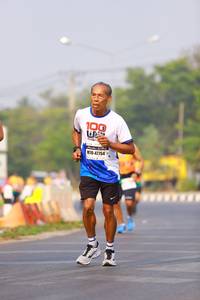 BIB: 100, 47754
                            <button type="button" onclick="openModal(7377619)" class="btn btn-primary btn-sm float-right btn-popup" data-toggle="modal" data-target=".modal-high-quality">
                        <i class="fas fa-shopping-cart"></i> Add to Cart
                    </button>
                                            <button type="button" onclick="isThisMe(7377619, true)" class="btn btn-success btn-sm float-right btn-popup btn-isme hidden" data-toggle="tooltip" data-placement="bottom" title="นี่คือรูปของคุณใช่ไหม คลิกที่นี่เพื่อเอาเข้าอัลบั้ม">
                        <i class="fas fa-plus"></i> Add to album
                    </button>
                    <button type="button" onclick="isThisMe(7377619, false)" class="btn btn-warning btn-sm float-right btn-popup btn-isnotme hidden">
                        <i class="fas fa-ban"></i> Remove from album
                    </button>
