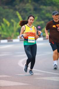 BIB: 15209
                            <button type="button" onclick="openModal(7304747)" class="btn btn-primary btn-sm float-right btn-popup" data-toggle="modal" data-target=".modal-high-quality">
                        <i class="fas fa-shopping-cart"></i> Add to Cart
                    </button>
                                            <button type="button" onclick="isThisMe(7304747, true)" class="btn btn-success btn-sm float-right btn-popup btn-isme hidden" data-toggle="tooltip" data-placement="bottom" title="นี่คือรูปของคุณใช่ไหม คลิกที่นี่เพื่อเอาเข้าอัลบั้ม">
                        <i class="fas fa-plus"></i> Add to album
                    </button>
                    <button type="button" onclick="isThisMe(7304747, false)" class="btn btn-warning btn-sm float-right btn-popup btn-isnotme hidden">
                        <i class="fas fa-ban"></i> Remove from album
                    </button>