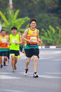BIB: 15869
                            <button type="button" onclick="openModal(7316143)" class="btn btn-primary btn-sm float-right btn-popup" data-toggle="modal" data-target=".modal-high-quality">
                        <i class="fas fa-shopping-cart"></i> Add to Cart
                    </button>
                                            <button type="button" onclick="isThisMe(7316143, true)" class="btn btn-success btn-sm float-right btn-popup btn-isme hidden" data-toggle="tooltip" data-placement="bottom" title="นี่คือรูปของคุณใช่ไหม คลิกที่นี่เพื่อเอาเข้าอัลบั้ม">
                        <i class="fas fa-plus"></i> Add to album
                    </button>
                    <button type="button" onclick="isThisMe(7316143, false)" class="btn btn-warning btn-sm float-right btn-popup btn-isnotme hidden">
                        <i class="fas fa-ban"></i> Remove from album
                    </button>