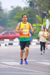 BIB: 11184
                            <button type="button" onclick="openModal(7321638)" class="btn btn-primary btn-sm float-right btn-popup" data-toggle="modal" data-target=".modal-high-quality">
                        <i class="fas fa-shopping-cart"></i> Add to Cart
                    </button>
                                            <button type="button" onclick="isThisMe(7321638, true)" class="btn btn-success btn-sm float-right btn-popup btn-isme hidden" data-toggle="tooltip" data-placement="bottom" title="นี่คือรูปของคุณใช่ไหม คลิกที่นี่เพื่อเอาเข้าอัลบั้ม">
                        <i class="fas fa-plus"></i> Add to album
                    </button>
                    <button type="button" onclick="isThisMe(7321638, false)" class="btn btn-warning btn-sm float-right btn-popup btn-isnotme hidden">
                        <i class="fas fa-ban"></i> Remove from album
                    </button>