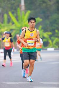 BIB: 11166
                            <button type="button" onclick="openModal(7310823)" class="btn btn-primary btn-sm float-right btn-popup" data-toggle="modal" data-target=".modal-high-quality">
                        <i class="fas fa-shopping-cart"></i> Add to Cart
                    </button>
                                            <button type="button" onclick="isThisMe(7310823, true)" class="btn btn-success btn-sm float-right btn-popup btn-isme hidden" data-toggle="tooltip" data-placement="bottom" title="นี่คือรูปของคุณใช่ไหม คลิกที่นี่เพื่อเอาเข้าอัลบั้ม">
                        <i class="fas fa-plus"></i> Add to album
                    </button>
                    <button type="button" onclick="isThisMe(7310823, false)" class="btn btn-warning btn-sm float-right btn-popup btn-isnotme hidden">
                        <i class="fas fa-ban"></i> Remove from album
                    </button>