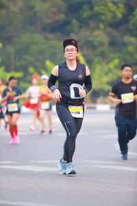 BIB: 11764, 
                            <button type="button" onclick="openModal(7315541)" class="btn btn-primary btn-sm float-right btn-popup" data-toggle="modal" data-target=".modal-high-quality">
                        <i class="fas fa-shopping-cart"></i> Add to Cart
                    </button>
                                            <button type="button" onclick="isThisMe(7315541, true)" class="btn btn-success btn-sm float-right btn-popup btn-isme hidden" data-toggle="tooltip" data-placement="bottom" title="นี่คือรูปของคุณใช่ไหม คลิกที่นี่เพื่อเอาเข้าอัลบั้ม">
                        <i class="fas fa-plus"></i> Add to album
                    </button>
                    <button type="button" onclick="isThisMe(7315541, false)" class="btn btn-warning btn-sm float-right btn-popup btn-isnotme hidden">
                        <i class="fas fa-ban"></i> Remove from album
                    </button>