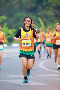 BIB: 15132
                            <button type="button" onclick="openModal(7305273)" class="btn btn-primary btn-sm float-right btn-popup" data-toggle="modal" data-target=".modal-high-quality">
                        <i class="fas fa-shopping-cart"></i> Add to Cart
                    </button>
                                            <button type="button" onclick="isThisMe(7305273, true)" class="btn btn-success btn-sm float-right btn-popup btn-isme hidden" data-toggle="tooltip" data-placement="bottom" title="นี่คือรูปของคุณใช่ไหม คลิกที่นี่เพื่อเอาเข้าอัลบั้ม">
                        <i class="fas fa-plus"></i> Add to album
                    </button>
                    <button type="button" onclick="isThisMe(7305273, false)" class="btn btn-warning btn-sm float-right btn-popup btn-isnotme hidden">
                        <i class="fas fa-ban"></i> Remove from album
                    </button>