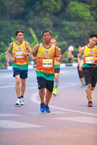 BIB: 1624
                            <button type="button" onclick="openModal(7303772)" class="btn btn-primary btn-sm float-right btn-popup" data-toggle="modal" data-target=".modal-high-quality">
                        <i class="fas fa-shopping-cart"></i> Add to Cart
                    </button>
                                            <button type="button" onclick="isThisMe(7303772, true)" class="btn btn-success btn-sm float-right btn-popup btn-isme hidden" data-toggle="tooltip" data-placement="bottom" title="นี่คือรูปของคุณใช่ไหม คลิกที่นี่เพื่อเอาเข้าอัลบั้ม">
                        <i class="fas fa-plus"></i> Add to album
                    </button>
                    <button type="button" onclick="isThisMe(7303772, false)" class="btn btn-warning btn-sm float-right btn-popup btn-isnotme hidden">
                        <i class="fas fa-ban"></i> Remove from album
                    </button>
