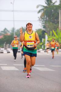 BIB: 10917
                            <button type="button" onclick="openModal(7314318)" class="btn btn-primary btn-sm float-right btn-popup" data-toggle="modal" data-target=".modal-high-quality">
                        <i class="fas fa-shopping-cart"></i> Add to Cart
                    </button>
                                            <button type="button" onclick="isThisMe(7314318, true)" class="btn btn-success btn-sm float-right btn-popup btn-isme hidden" data-toggle="tooltip" data-placement="bottom" title="นี่คือรูปของคุณใช่ไหม คลิกที่นี่เพื่อเอาเข้าอัลบั้ม">
                        <i class="fas fa-plus"></i> Add to album
                    </button>
                    <button type="button" onclick="isThisMe(7314318, false)" class="btn btn-warning btn-sm float-right btn-popup btn-isnotme hidden">
                        <i class="fas fa-ban"></i> Remove from album
                    </button>