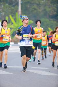 BIB: 1136, 10649
                            <button type="button" onclick="openModal(7314078)" class="btn btn-primary btn-sm float-right btn-popup" data-toggle="modal" data-target=".modal-high-quality">
                        <i class="fas fa-shopping-cart"></i> Add to Cart
                    </button>
                                            <button type="button" onclick="isThisMe(7314078, true)" class="btn btn-success btn-sm float-right btn-popup btn-isme hidden" data-toggle="tooltip" data-placement="bottom" title="นี่คือรูปของคุณใช่ไหม คลิกที่นี่เพื่อเอาเข้าอัลบั้ม">
                        <i class="fas fa-plus"></i> Add to album
                    </button>
                    <button type="button" onclick="isThisMe(7314078, false)" class="btn btn-warning btn-sm float-right btn-popup btn-isnotme hidden">
                        <i class="fas fa-ban"></i> Remove from album
                    </button>