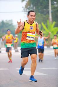 BIB: 10994
                            <button type="button" onclick="openModal(7306509)" class="btn btn-primary btn-sm float-right btn-popup" data-toggle="modal" data-target=".modal-high-quality">
                        <i class="fas fa-shopping-cart"></i> Add to Cart
                    </button>
                                            <button type="button" onclick="isThisMe(7306509, true)" class="btn btn-success btn-sm float-right btn-popup btn-isme hidden" data-toggle="tooltip" data-placement="bottom" title="นี่คือรูปของคุณใช่ไหม คลิกที่นี่เพื่อเอาเข้าอัลบั้ม">
                        <i class="fas fa-plus"></i> Add to album
                    </button>
                    <button type="button" onclick="isThisMe(7306509, false)" class="btn btn-warning btn-sm float-right btn-popup btn-isnotme hidden">
                        <i class="fas fa-ban"></i> Remove from album
                    </button>