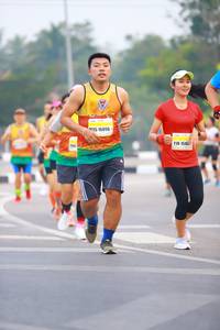 BIB: 16096, 1516
                            <button type="button" onclick="openModal(7314929)" class="btn btn-primary btn-sm float-right btn-popup" data-toggle="modal" data-target=".modal-high-quality">
                        <i class="fas fa-shopping-cart"></i> Add to Cart
                    </button>
                                            <button type="button" onclick="isThisMe(7314929, true)" class="btn btn-success btn-sm float-right btn-popup btn-isme hidden" data-toggle="tooltip" data-placement="bottom" title="นี่คือรูปของคุณใช่ไหม คลิกที่นี่เพื่อเอาเข้าอัลบั้ม">
                        <i class="fas fa-plus"></i> Add to album
                    </button>
                    <button type="button" onclick="isThisMe(7314929, false)" class="btn btn-warning btn-sm float-right btn-popup btn-isnotme hidden">
                        <i class="fas fa-ban"></i> Remove from album
                    </button>