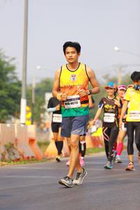 BIB: 46773
                            <button type="button" onclick="openModal(7378678)" class="btn btn-primary btn-sm float-right btn-popup" data-toggle="modal" data-target=".modal-high-quality">
                        <i class="fas fa-shopping-cart"></i> Add to Cart
                    </button>
                                            <button type="button" onclick="isThisMe(7378678, true)" class="btn btn-success btn-sm float-right btn-popup btn-isme hidden" data-toggle="tooltip" data-placement="bottom" title="นี่คือรูปของคุณใช่ไหม คลิกที่นี่เพื่อเอาเข้าอัลบั้ม">
                        <i class="fas fa-plus"></i> Add to album
                    </button>
                    <button type="button" onclick="isThisMe(7378678, false)" class="btn btn-warning btn-sm float-right btn-popup btn-isnotme hidden">
                        <i class="fas fa-ban"></i> Remove from album
                    </button>