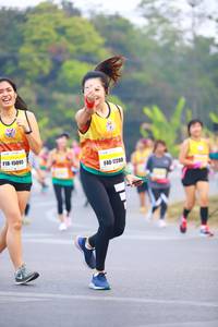 BIB: 15095, 17288
                            <button type="button" onclick="openModal(7323005)" class="btn btn-primary btn-sm float-right btn-popup" data-toggle="modal" data-target=".modal-high-quality">
                        <i class="fas fa-shopping-cart"></i> Add to Cart
                    </button>
                                            <button type="button" onclick="isThisMe(7323005, true)" class="btn btn-success btn-sm float-right btn-popup btn-isme hidden" data-toggle="tooltip" data-placement="bottom" title="นี่คือรูปของคุณใช่ไหม คลิกที่นี่เพื่อเอาเข้าอัลบั้ม">
                        <i class="fas fa-plus"></i> Add to album
                    </button>
                    <button type="button" onclick="isThisMe(7323005, false)" class="btn btn-warning btn-sm float-right btn-popup btn-isnotme hidden">
                        <i class="fas fa-ban"></i> Remove from album
                    </button>