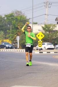 BIB: 4251
                            <button type="button" onclick="openModal(7311304)" class="btn btn-primary btn-sm float-right btn-popup" data-toggle="modal" data-target=".modal-high-quality">
                        <i class="fas fa-shopping-cart"></i> Add to Cart
                    </button>
                                            <button type="button" onclick="isThisMe(7311304, true)" class="btn btn-success btn-sm float-right btn-popup btn-isme hidden" data-toggle="tooltip" data-placement="bottom" title="นี่คือรูปของคุณใช่ไหม คลิกที่นี่เพื่อเอาเข้าอัลบั้ม">
                        <i class="fas fa-plus"></i> Add to album
                    </button>
                    <button type="button" onclick="isThisMe(7311304, false)" class="btn btn-warning btn-sm float-right btn-popup btn-isnotme hidden">
                        <i class="fas fa-ban"></i> Remove from album
                    </button>