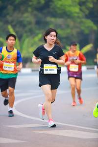 BIB: 10451
                            <button type="button" onclick="openModal(7305127)" class="btn btn-primary btn-sm float-right btn-popup" data-toggle="modal" data-target=".modal-high-quality">
                        <i class="fas fa-shopping-cart"></i> Add to Cart
                    </button>
                                            <button type="button" onclick="isThisMe(7305127, true)" class="btn btn-success btn-sm float-right btn-popup btn-isme hidden" data-toggle="tooltip" data-placement="bottom" title="นี่คือรูปของคุณใช่ไหม คลิกที่นี่เพื่อเอาเข้าอัลบั้ม">
                        <i class="fas fa-plus"></i> Add to album
                    </button>
                    <button type="button" onclick="isThisMe(7305127, false)" class="btn btn-warning btn-sm float-right btn-popup btn-isnotme hidden">
                        <i class="fas fa-ban"></i> Remove from album
                    </button>