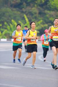 BIB: 15424, 1545
                            <button type="button" onclick="openModal(7324381)" class="btn btn-primary btn-sm float-right btn-popup" data-toggle="modal" data-target=".modal-high-quality">
                        <i class="fas fa-shopping-cart"></i> Add to Cart
                    </button>
                                            <button type="button" onclick="isThisMe(7324381, true)" class="btn btn-success btn-sm float-right btn-popup btn-isme hidden" data-toggle="tooltip" data-placement="bottom" title="นี่คือรูปของคุณใช่ไหม คลิกที่นี่เพื่อเอาเข้าอัลบั้ม">
                        <i class="fas fa-plus"></i> Add to album
                    </button>
                    <button type="button" onclick="isThisMe(7324381, false)" class="btn btn-warning btn-sm float-right btn-popup btn-isnotme hidden">
                        <i class="fas fa-ban"></i> Remove from album
                    </button>