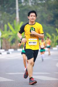 BIB: 16837
                            <button type="button" onclick="openModal(7306369)" class="btn btn-primary btn-sm float-right btn-popup" data-toggle="modal" data-target=".modal-high-quality">
                        <i class="fas fa-shopping-cart"></i> Add to Cart
                    </button>
                                            <button type="button" onclick="isThisMe(7306369, true)" class="btn btn-success btn-sm float-right btn-popup btn-isme hidden" data-toggle="tooltip" data-placement="bottom" title="นี่คือรูปของคุณใช่ไหม คลิกที่นี่เพื่อเอาเข้าอัลบั้ม">
                        <i class="fas fa-plus"></i> Add to album
                    </button>
                    <button type="button" onclick="isThisMe(7306369, false)" class="btn btn-warning btn-sm float-right btn-popup btn-isnotme hidden">
                        <i class="fas fa-ban"></i> Remove from album
                    </button>