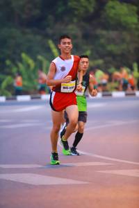 BIB: 
                            <button type="button" onclick="openModal(7301045)" class="btn btn-primary btn-sm float-right btn-popup" data-toggle="modal" data-target=".modal-high-quality">
                        <i class="fas fa-shopping-cart"></i> Add to Cart
                    </button>
                                            <button type="button" onclick="isThisMe(7301045, true)" class="btn btn-success btn-sm float-right btn-popup btn-isme hidden" data-toggle="tooltip" data-placement="bottom" title="นี่คือรูปของคุณใช่ไหม คลิกที่นี่เพื่อเอาเข้าอัลบั้ม">
                        <i class="fas fa-plus"></i> Add to album
                    </button>
                    <button type="button" onclick="isThisMe(7301045, false)" class="btn btn-warning btn-sm float-right btn-popup btn-isnotme hidden">
                        <i class="fas fa-ban"></i> Remove from album
                    </button>