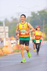 BIB: 2603
                            <button type="button" onclick="openModal(7332139)" class="btn btn-primary btn-sm float-right btn-popup" data-toggle="modal" data-target=".modal-high-quality">
                        <i class="fas fa-shopping-cart"></i> Add to Cart
                    </button>
                                            <button type="button" onclick="isThisMe(7332139, true)" class="btn btn-success btn-sm float-right btn-popup btn-isme hidden" data-toggle="tooltip" data-placement="bottom" title="นี่คือรูปของคุณใช่ไหม คลิกที่นี่เพื่อเอาเข้าอัลบั้ม">
                        <i class="fas fa-plus"></i> Add to album
                    </button>
                    <button type="button" onclick="isThisMe(7332139, false)" class="btn btn-warning btn-sm float-right btn-popup btn-isnotme hidden">
                        <i class="fas fa-ban"></i> Remove from album
                    </button>