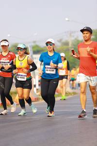 BIB: 45208, 45049
                            <button type="button" onclick="openModal(7382935)" class="btn btn-primary btn-sm float-right btn-popup" data-toggle="modal" data-target=".modal-high-quality">
                        <i class="fas fa-shopping-cart"></i> Add to Cart
                    </button>
                                            <button type="button" onclick="isThisMe(7382935, true)" class="btn btn-success btn-sm float-right btn-popup btn-isme hidden" data-toggle="tooltip" data-placement="bottom" title="นี่คือรูปของคุณใช่ไหม คลิกที่นี่เพื่อเอาเข้าอัลบั้ม">
                        <i class="fas fa-plus"></i> Add to album
                    </button>
                    <button type="button" onclick="isThisMe(7382935, false)" class="btn btn-warning btn-sm float-right btn-popup btn-isnotme hidden">
                        <i class="fas fa-ban"></i> Remove from album
                    </button>