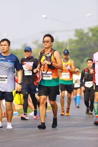 BIB: 42516, 47329
                            <button type="button" onclick="openModal(7383658)" class="btn btn-primary btn-sm float-right btn-popup" data-toggle="modal" data-target=".modal-high-quality">
                        <i class="fas fa-shopping-cart"></i> Add to Cart
                    </button>
                                            <button type="button" onclick="isThisMe(7383658, true)" class="btn btn-success btn-sm float-right btn-popup btn-isme hidden" data-toggle="tooltip" data-placement="bottom" title="นี่คือรูปของคุณใช่ไหม คลิกที่นี่เพื่อเอาเข้าอัลบั้ม">
                        <i class="fas fa-plus"></i> Add to album
                    </button>
                    <button type="button" onclick="isThisMe(7383658, false)" class="btn btn-warning btn-sm float-right btn-popup btn-isnotme hidden">
                        <i class="fas fa-ban"></i> Remove from album
                    </button>