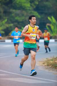 BIB: 0585
                            <button type="button" onclick="openModal(7304316)" class="btn btn-primary btn-sm float-right btn-popup" data-toggle="modal" data-target=".modal-high-quality">
                        <i class="fas fa-shopping-cart"></i> Add to Cart
                    </button>
                                            <button type="button" onclick="isThisMe(7304316, true)" class="btn btn-success btn-sm float-right btn-popup btn-isme hidden" data-toggle="tooltip" data-placement="bottom" title="นี่คือรูปของคุณใช่ไหม คลิกที่นี่เพื่อเอาเข้าอัลบั้ม">
                        <i class="fas fa-plus"></i> Add to album
                    </button>
                    <button type="button" onclick="isThisMe(7304316, false)" class="btn btn-warning btn-sm float-right btn-popup btn-isnotme hidden">
                        <i class="fas fa-ban"></i> Remove from album
                    </button>