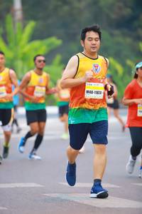 BIB: 11824
                            <button type="button" onclick="openModal(7305991)" class="btn btn-primary btn-sm float-right btn-popup" data-toggle="modal" data-target=".modal-high-quality">
                        <i class="fas fa-shopping-cart"></i> Add to Cart
                    </button>
                                            <button type="button" onclick="isThisMe(7305991, true)" class="btn btn-success btn-sm float-right btn-popup btn-isme hidden" data-toggle="tooltip" data-placement="bottom" title="นี่คือรูปของคุณใช่ไหม คลิกที่นี่เพื่อเอาเข้าอัลบั้ม">
                        <i class="fas fa-plus"></i> Add to album
                    </button>
                    <button type="button" onclick="isThisMe(7305991, false)" class="btn btn-warning btn-sm float-right btn-popup btn-isnotme hidden">
                        <i class="fas fa-ban"></i> Remove from album
                    </button>
