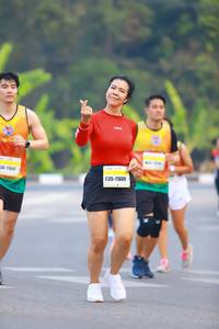 BIB: 116, 11609
                            <button type="button" onclick="openModal(7322499)" class="btn btn-primary btn-sm float-right btn-popup" data-toggle="modal" data-target=".modal-high-quality">
                        <i class="fas fa-shopping-cart"></i> Add to Cart
                    </button>
                                            <button type="button" onclick="isThisMe(7322499, true)" class="btn btn-success btn-sm float-right btn-popup btn-isme hidden" data-toggle="tooltip" data-placement="bottom" title="นี่คือรูปของคุณใช่ไหม คลิกที่นี่เพื่อเอาเข้าอัลบั้ม">
                        <i class="fas fa-plus"></i> Add to album
                    </button>
                    <button type="button" onclick="isThisMe(7322499, false)" class="btn btn-warning btn-sm float-right btn-popup btn-isnotme hidden">
                        <i class="fas fa-ban"></i> Remove from album
                    </button>