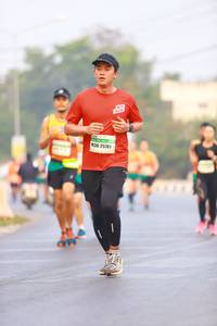 BIB: 25781
                            <button type="button" onclick="openModal(7331999)" class="btn btn-primary btn-sm float-right btn-popup" data-toggle="modal" data-target=".modal-high-quality">
                        <i class="fas fa-shopping-cart"></i> Add to Cart
                    </button>
                                            <button type="button" onclick="isThisMe(7331999, true)" class="btn btn-success btn-sm float-right btn-popup btn-isme hidden" data-toggle="tooltip" data-placement="bottom" title="นี่คือรูปของคุณใช่ไหม คลิกที่นี่เพื่อเอาเข้าอัลบั้ม">
                        <i class="fas fa-plus"></i> Add to album
                    </button>
                    <button type="button" onclick="isThisMe(7331999, false)" class="btn btn-warning btn-sm float-right btn-popup btn-isnotme hidden">
                        <i class="fas fa-ban"></i> Remove from album
                    </button>