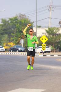 BIB: 5425
                            <button type="button" onclick="openModal(7311340)" class="btn btn-primary btn-sm float-right btn-popup" data-toggle="modal" data-target=".modal-high-quality">
                        <i class="fas fa-shopping-cart"></i> Add to Cart
                    </button>
                                            <button type="button" onclick="isThisMe(7311340, true)" class="btn btn-success btn-sm float-right btn-popup btn-isme hidden" data-toggle="tooltip" data-placement="bottom" title="นี่คือรูปของคุณใช่ไหม คลิกที่นี่เพื่อเอาเข้าอัลบั้ม">
                        <i class="fas fa-plus"></i> Add to album
                    </button>
                    <button type="button" onclick="isThisMe(7311340, false)" class="btn btn-warning btn-sm float-right btn-popup btn-isnotme hidden">
                        <i class="fas fa-ban"></i> Remove from album
                    </button>