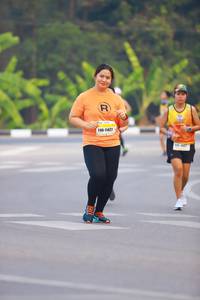 BIB: 11427
                            <button type="button" onclick="openModal(7323448)" class="btn btn-primary btn-sm float-right btn-popup" data-toggle="modal" data-target=".modal-high-quality">
                        <i class="fas fa-shopping-cart"></i> Add to Cart
                    </button>
                                            <button type="button" onclick="isThisMe(7323448, true)" class="btn btn-success btn-sm float-right btn-popup btn-isme hidden" data-toggle="tooltip" data-placement="bottom" title="นี่คือรูปของคุณใช่ไหม คลิกที่นี่เพื่อเอาเข้าอัลบั้ม">
                        <i class="fas fa-plus"></i> Add to album
                    </button>
                    <button type="button" onclick="isThisMe(7323448, false)" class="btn btn-warning btn-sm float-right btn-popup btn-isnotme hidden">
                        <i class="fas fa-ban"></i> Remove from album
                    </button>