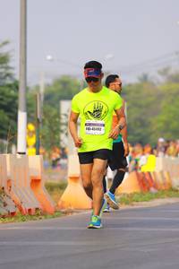 BIB: 45492
                            <button type="button" onclick="openModal(7381888)" class="btn btn-primary btn-sm float-right btn-popup" data-toggle="modal" data-target=".modal-high-quality">
                        <i class="fas fa-shopping-cart"></i> Add to Cart
                    </button>
                                            <button type="button" onclick="isThisMe(7381888, true)" class="btn btn-success btn-sm float-right btn-popup btn-isme hidden" data-toggle="tooltip" data-placement="bottom" title="นี่คือรูปของคุณใช่ไหม คลิกที่นี่เพื่อเอาเข้าอัลบั้ม">
                        <i class="fas fa-plus"></i> Add to album
                    </button>
                    <button type="button" onclick="isThisMe(7381888, false)" class="btn btn-warning btn-sm float-right btn-popup btn-isnotme hidden">
                        <i class="fas fa-ban"></i> Remove from album
                    </button>