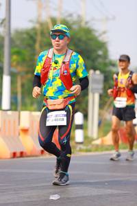 BIB: 48468
                            <button type="button" onclick="openModal(7311847)" class="btn btn-primary btn-sm float-right btn-popup" data-toggle="modal" data-target=".modal-high-quality">
                        <i class="fas fa-shopping-cart"></i> Add to Cart
                    </button>
                                            <button type="button" onclick="isThisMe(7311847, true)" class="btn btn-success btn-sm float-right btn-popup btn-isme hidden" data-toggle="tooltip" data-placement="bottom" title="นี่คือรูปของคุณใช่ไหม คลิกที่นี่เพื่อเอาเข้าอัลบั้ม">
                        <i class="fas fa-plus"></i> Add to album
                    </button>
                    <button type="button" onclick="isThisMe(7311847, false)" class="btn btn-warning btn-sm float-right btn-popup btn-isnotme hidden">
                        <i class="fas fa-ban"></i> Remove from album
                    </button>