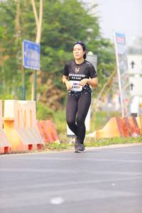 BIB: 47526
                            <button type="button" onclick="openModal(7312429)" class="btn btn-primary btn-sm float-right btn-popup" data-toggle="modal" data-target=".modal-high-quality">
                        <i class="fas fa-shopping-cart"></i> Add to Cart
                    </button>
                                            <button type="button" onclick="isThisMe(7312429, true)" class="btn btn-success btn-sm float-right btn-popup btn-isme hidden" data-toggle="tooltip" data-placement="bottom" title="นี่คือรูปของคุณใช่ไหม คลิกที่นี่เพื่อเอาเข้าอัลบั้ม">
                        <i class="fas fa-plus"></i> Add to album
                    </button>
                    <button type="button" onclick="isThisMe(7312429, false)" class="btn btn-warning btn-sm float-right btn-popup btn-isnotme hidden">
                        <i class="fas fa-ban"></i> Remove from album
                    </button>