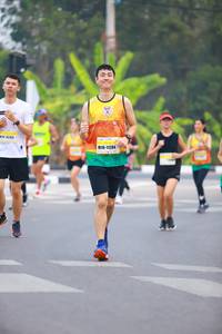 BIB: 11284
                            <button type="button" onclick="openModal(7313566)" class="btn btn-primary btn-sm float-right btn-popup" data-toggle="modal" data-target=".modal-high-quality">
                        <i class="fas fa-shopping-cart"></i> Add to Cart
                    </button>
                                            <button type="button" onclick="isThisMe(7313566, true)" class="btn btn-success btn-sm float-right btn-popup btn-isme hidden" data-toggle="tooltip" data-placement="bottom" title="นี่คือรูปของคุณใช่ไหม คลิกที่นี่เพื่อเอาเข้าอัลบั้ม">
                        <i class="fas fa-plus"></i> Add to album
                    </button>
                    <button type="button" onclick="isThisMe(7313566, false)" class="btn btn-warning btn-sm float-right btn-popup btn-isnotme hidden">
                        <i class="fas fa-ban"></i> Remove from album
                    </button>