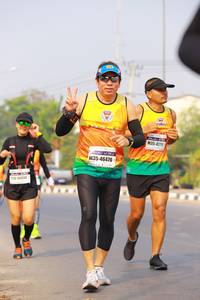 BIB: 4271, 46476
                            <button type="button" onclick="openModal(7310113)" class="btn btn-primary btn-sm float-right btn-popup" data-toggle="modal" data-target=".modal-high-quality">
                        <i class="fas fa-shopping-cart"></i> Add to Cart
                    </button>
                                            <button type="button" onclick="isThisMe(7310113, true)" class="btn btn-success btn-sm float-right btn-popup btn-isme hidden" data-toggle="tooltip" data-placement="bottom" title="นี่คือรูปของคุณใช่ไหม คลิกที่นี่เพื่อเอาเข้าอัลบั้ม">
                        <i class="fas fa-plus"></i> Add to album
                    </button>
                    <button type="button" onclick="isThisMe(7310113, false)" class="btn btn-warning btn-sm float-right btn-popup btn-isnotme hidden">
                        <i class="fas fa-ban"></i> Remove from album
                    </button>