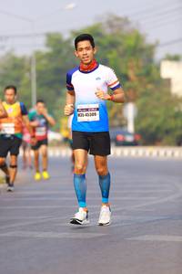 BIB: 45309
                            <button type="button" onclick="openModal(7375701)" class="btn btn-primary btn-sm float-right btn-popup" data-toggle="modal" data-target=".modal-high-quality">
                        <i class="fas fa-shopping-cart"></i> Add to Cart
                    </button>
                                            <button type="button" onclick="isThisMe(7375701, true)" class="btn btn-success btn-sm float-right btn-popup btn-isme hidden" data-toggle="tooltip" data-placement="bottom" title="นี่คือรูปของคุณใช่ไหม คลิกที่นี่เพื่อเอาเข้าอัลบั้ม">
                        <i class="fas fa-plus"></i> Add to album
                    </button>
                    <button type="button" onclick="isThisMe(7375701, false)" class="btn btn-warning btn-sm float-right btn-popup btn-isnotme hidden">
                        <i class="fas fa-ban"></i> Remove from album
                    </button>