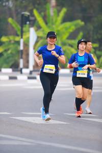BIB: 11066, 168
                            <button type="button" onclick="openModal(7315990)" class="btn btn-primary btn-sm float-right btn-popup" data-toggle="modal" data-target=".modal-high-quality">
                        <i class="fas fa-shopping-cart"></i> Add to Cart
                    </button>
                                            <button type="button" onclick="isThisMe(7315990, true)" class="btn btn-success btn-sm float-right btn-popup btn-isme hidden" data-toggle="tooltip" data-placement="bottom" title="นี่คือรูปของคุณใช่ไหม คลิกที่นี่เพื่อเอาเข้าอัลบั้ม">
                        <i class="fas fa-plus"></i> Add to album
                    </button>
                    <button type="button" onclick="isThisMe(7315990, false)" class="btn btn-warning btn-sm float-right btn-popup btn-isnotme hidden">
                        <i class="fas fa-ban"></i> Remove from album
                    </button>