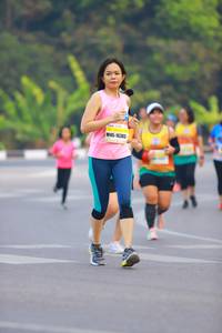 BIB: 16383
                            <button type="button" onclick="openModal(7324470)" class="btn btn-primary btn-sm float-right btn-popup" data-toggle="modal" data-target=".modal-high-quality">
                        <i class="fas fa-shopping-cart"></i> Add to Cart
                    </button>
                                            <button type="button" onclick="isThisMe(7324470, true)" class="btn btn-success btn-sm float-right btn-popup btn-isme hidden" data-toggle="tooltip" data-placement="bottom" title="นี่คือรูปของคุณใช่ไหม คลิกที่นี่เพื่อเอาเข้าอัลบั้ม">
                        <i class="fas fa-plus"></i> Add to album
                    </button>
                    <button type="button" onclick="isThisMe(7324470, false)" class="btn btn-warning btn-sm float-right btn-popup btn-isnotme hidden">
                        <i class="fas fa-ban"></i> Remove from album
                    </button>
