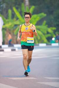 BIB: 10908
                            <button type="button" onclick="openModal(7304409)" class="btn btn-primary btn-sm float-right btn-popup" data-toggle="modal" data-target=".modal-high-quality">
                        <i class="fas fa-shopping-cart"></i> Add to Cart
                    </button>
                                            <button type="button" onclick="isThisMe(7304409, true)" class="btn btn-success btn-sm float-right btn-popup btn-isme hidden" data-toggle="tooltip" data-placement="bottom" title="นี่คือรูปของคุณใช่ไหม คลิกที่นี่เพื่อเอาเข้าอัลบั้ม">
                        <i class="fas fa-plus"></i> Add to album
                    </button>
                    <button type="button" onclick="isThisMe(7304409, false)" class="btn btn-warning btn-sm float-right btn-popup btn-isnotme hidden">
                        <i class="fas fa-ban"></i> Remove from album
                    </button>