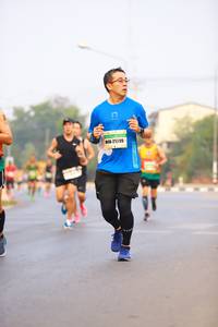 BIB: 21399
                            <button type="button" onclick="openModal(7331390)" class="btn btn-primary btn-sm float-right btn-popup" data-toggle="modal" data-target=".modal-high-quality">
                        <i class="fas fa-shopping-cart"></i> Add to Cart
                    </button>
                                            <button type="button" onclick="isThisMe(7331390, true)" class="btn btn-success btn-sm float-right btn-popup btn-isme hidden" data-toggle="tooltip" data-placement="bottom" title="นี่คือรูปของคุณใช่ไหม คลิกที่นี่เพื่อเอาเข้าอัลบั้ม">
                        <i class="fas fa-plus"></i> Add to album
                    </button>
                    <button type="button" onclick="isThisMe(7331390, false)" class="btn btn-warning btn-sm float-right btn-popup btn-isnotme hidden">
                        <i class="fas fa-ban"></i> Remove from album
                    </button>