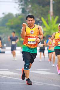 BIB: 16204
                            <button type="button" onclick="openModal(7320008)" class="btn btn-primary btn-sm float-right btn-popup" data-toggle="modal" data-target=".modal-high-quality">
                        <i class="fas fa-shopping-cart"></i> Add to Cart
                    </button>
                                            <button type="button" onclick="isThisMe(7320008, true)" class="btn btn-success btn-sm float-right btn-popup btn-isme hidden" data-toggle="tooltip" data-placement="bottom" title="นี่คือรูปของคุณใช่ไหม คลิกที่นี่เพื่อเอาเข้าอัลบั้ม">
                        <i class="fas fa-plus"></i> Add to album
                    </button>
                    <button type="button" onclick="isThisMe(7320008, false)" class="btn btn-warning btn-sm float-right btn-popup btn-isnotme hidden">
                        <i class="fas fa-ban"></i> Remove from album
                    </button>