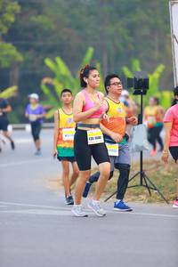 BIB: 148
                            <button type="button" onclick="openModal(7322658)" class="btn btn-primary btn-sm float-right btn-popup" data-toggle="modal" data-target=".modal-high-quality">
                        <i class="fas fa-shopping-cart"></i> Add to Cart
                    </button>
                                            <button type="button" onclick="isThisMe(7322658, true)" class="btn btn-success btn-sm float-right btn-popup btn-isme hidden" data-toggle="tooltip" data-placement="bottom" title="นี่คือรูปของคุณใช่ไหม คลิกที่นี่เพื่อเอาเข้าอัลบั้ม">
                        <i class="fas fa-plus"></i> Add to album
                    </button>
                    <button type="button" onclick="isThisMe(7322658, false)" class="btn btn-warning btn-sm float-right btn-popup btn-isnotme hidden">
                        <i class="fas fa-ban"></i> Remove from album
                    </button>
