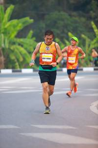 BIB: 16008
                            <button type="button" onclick="openModal(7305118)" class="btn btn-primary btn-sm float-right btn-popup" data-toggle="modal" data-target=".modal-high-quality">
                        <i class="fas fa-shopping-cart"></i> Add to Cart
                    </button>
                                            <button type="button" onclick="isThisMe(7305118, true)" class="btn btn-success btn-sm float-right btn-popup btn-isme hidden" data-toggle="tooltip" data-placement="bottom" title="นี่คือรูปของคุณใช่ไหม คลิกที่นี่เพื่อเอาเข้าอัลบั้ม">
                        <i class="fas fa-plus"></i> Add to album
                    </button>
                    <button type="button" onclick="isThisMe(7305118, false)" class="btn btn-warning btn-sm float-right btn-popup btn-isnotme hidden">
                        <i class="fas fa-ban"></i> Remove from album
                    </button>