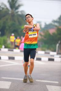 BIB: 11439, 
                            <button type="button" onclick="openModal(7311816)" class="btn btn-primary btn-sm float-right btn-popup" data-toggle="modal" data-target=".modal-high-quality">
                        <i class="fas fa-shopping-cart"></i> Add to Cart
                    </button>
                                            <button type="button" onclick="isThisMe(7311816, true)" class="btn btn-success btn-sm float-right btn-popup btn-isme hidden" data-toggle="tooltip" data-placement="bottom" title="นี่คือรูปของคุณใช่ไหม คลิกที่นี่เพื่อเอาเข้าอัลบั้ม">
                        <i class="fas fa-plus"></i> Add to album
                    </button>
                    <button type="button" onclick="isThisMe(7311816, false)" class="btn btn-warning btn-sm float-right btn-popup btn-isnotme hidden">
                        <i class="fas fa-ban"></i> Remove from album
                    </button>