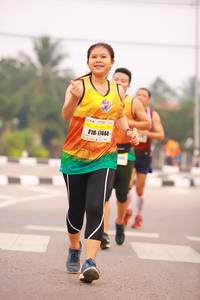 BIB: 17444
                            <button type="button" onclick="openModal(7306740)" class="btn btn-primary btn-sm float-right btn-popup" data-toggle="modal" data-target=".modal-high-quality">
                        <i class="fas fa-shopping-cart"></i> Add to Cart
                    </button>
                                            <button type="button" onclick="isThisMe(7306740, true)" class="btn btn-success btn-sm float-right btn-popup btn-isme hidden" data-toggle="tooltip" data-placement="bottom" title="นี่คือรูปของคุณใช่ไหม คลิกที่นี่เพื่อเอาเข้าอัลบั้ม">
                        <i class="fas fa-plus"></i> Add to album
                    </button>
                    <button type="button" onclick="isThisMe(7306740, false)" class="btn btn-warning btn-sm float-right btn-popup btn-isnotme hidden">
                        <i class="fas fa-ban"></i> Remove from album
                    </button>