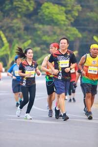 BIB: 1127, 7548
                            <button type="button" onclick="openModal(7322550)" class="btn btn-primary btn-sm float-right btn-popup" data-toggle="modal" data-target=".modal-high-quality">
                        <i class="fas fa-shopping-cart"></i> Add to Cart
                    </button>
                                            <button type="button" onclick="isThisMe(7322550, true)" class="btn btn-success btn-sm float-right btn-popup btn-isme hidden" data-toggle="tooltip" data-placement="bottom" title="นี่คือรูปของคุณใช่ไหม คลิกที่นี่เพื่อเอาเข้าอัลบั้ม">
                        <i class="fas fa-plus"></i> Add to album
                    </button>
                    <button type="button" onclick="isThisMe(7322550, false)" class="btn btn-warning btn-sm float-right btn-popup btn-isnotme hidden">
                        <i class="fas fa-ban"></i> Remove from album
                    </button>