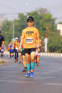 BIB: 42206
                            <button type="button" onclick="openModal(7381787)" class="btn btn-primary btn-sm float-right btn-popup" data-toggle="modal" data-target=".modal-high-quality">
                        <i class="fas fa-shopping-cart"></i> Add to Cart
                    </button>
                                            <button type="button" onclick="isThisMe(7381787, true)" class="btn btn-success btn-sm float-right btn-popup btn-isme hidden" data-toggle="tooltip" data-placement="bottom" title="นี่คือรูปของคุณใช่ไหม คลิกที่นี่เพื่อเอาเข้าอัลบั้ม">
                        <i class="fas fa-plus"></i> Add to album
                    </button>
                    <button type="button" onclick="isThisMe(7381787, false)" class="btn btn-warning btn-sm float-right btn-popup btn-isnotme hidden">
                        <i class="fas fa-ban"></i> Remove from album
                    </button>