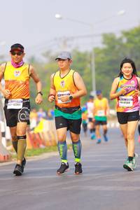 BIB: 47560, 42304
                            <button type="button" onclick="openModal(7383101)" class="btn btn-primary btn-sm float-right btn-popup" data-toggle="modal" data-target=".modal-high-quality">
                        <i class="fas fa-shopping-cart"></i> Add to Cart
                    </button>
                                            <button type="button" onclick="isThisMe(7383101, true)" class="btn btn-success btn-sm float-right btn-popup btn-isme hidden" data-toggle="tooltip" data-placement="bottom" title="นี่คือรูปของคุณใช่ไหม คลิกที่นี่เพื่อเอาเข้าอัลบั้ม">
                        <i class="fas fa-plus"></i> Add to album
                    </button>
                    <button type="button" onclick="isThisMe(7383101, false)" class="btn btn-warning btn-sm float-right btn-popup btn-isnotme hidden">
                        <i class="fas fa-ban"></i> Remove from album
                    </button>