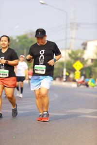 BIB: 82080, 82010
                            <button type="button" onclick="openModal(7373627)" class="btn btn-primary btn-sm float-right btn-popup" data-toggle="modal" data-target=".modal-high-quality">
                        <i class="fas fa-shopping-cart"></i> Add to Cart
                    </button>
                                            <button type="button" onclick="isThisMe(7373627, true)" class="btn btn-success btn-sm float-right btn-popup btn-isme hidden" data-toggle="tooltip" data-placement="bottom" title="นี่คือรูปของคุณใช่ไหม คลิกที่นี่เพื่อเอาเข้าอัลบั้ม">
                        <i class="fas fa-plus"></i> Add to album
                    </button>
                    <button type="button" onclick="isThisMe(7373627, false)" class="btn btn-warning btn-sm float-right btn-popup btn-isnotme hidden">
                        <i class="fas fa-ban"></i> Remove from album
                    </button>