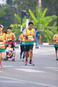 BIB: 8100, 1262
                            <button type="button" onclick="openModal(7322163)" class="btn btn-primary btn-sm float-right btn-popup" data-toggle="modal" data-target=".modal-high-quality">
                        <i class="fas fa-shopping-cart"></i> Add to Cart
                    </button>
                                            <button type="button" onclick="isThisMe(7322163, true)" class="btn btn-success btn-sm float-right btn-popup btn-isme hidden" data-toggle="tooltip" data-placement="bottom" title="นี่คือรูปของคุณใช่ไหม คลิกที่นี่เพื่อเอาเข้าอัลบั้ม">
                        <i class="fas fa-plus"></i> Add to album
                    </button>
                    <button type="button" onclick="isThisMe(7322163, false)" class="btn btn-warning btn-sm float-right btn-popup btn-isnotme hidden">
                        <i class="fas fa-ban"></i> Remove from album
                    </button>