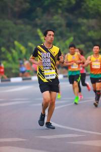 BIB: 100, 11235
                            <button type="button" onclick="openModal(7301417)" class="btn btn-primary btn-sm float-right btn-popup" data-toggle="modal" data-target=".modal-high-quality">
                        <i class="fas fa-shopping-cart"></i> Add to Cart
                    </button>
                                            <button type="button" onclick="isThisMe(7301417, true)" class="btn btn-success btn-sm float-right btn-popup btn-isme hidden" data-toggle="tooltip" data-placement="bottom" title="นี่คือรูปของคุณใช่ไหม คลิกที่นี่เพื่อเอาเข้าอัลบั้ม">
                        <i class="fas fa-plus"></i> Add to album
                    </button>
                    <button type="button" onclick="isThisMe(7301417, false)" class="btn btn-warning btn-sm float-right btn-popup btn-isnotme hidden">
                        <i class="fas fa-ban"></i> Remove from album
                    </button>